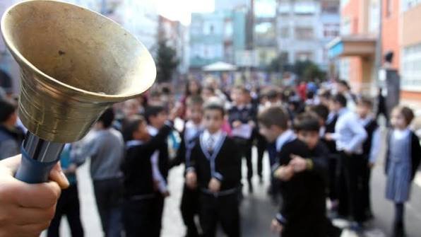 Okulların açılmasına kaç gün kaldı? MEB 2026-2027 eğitim öğretim yılı takvimi