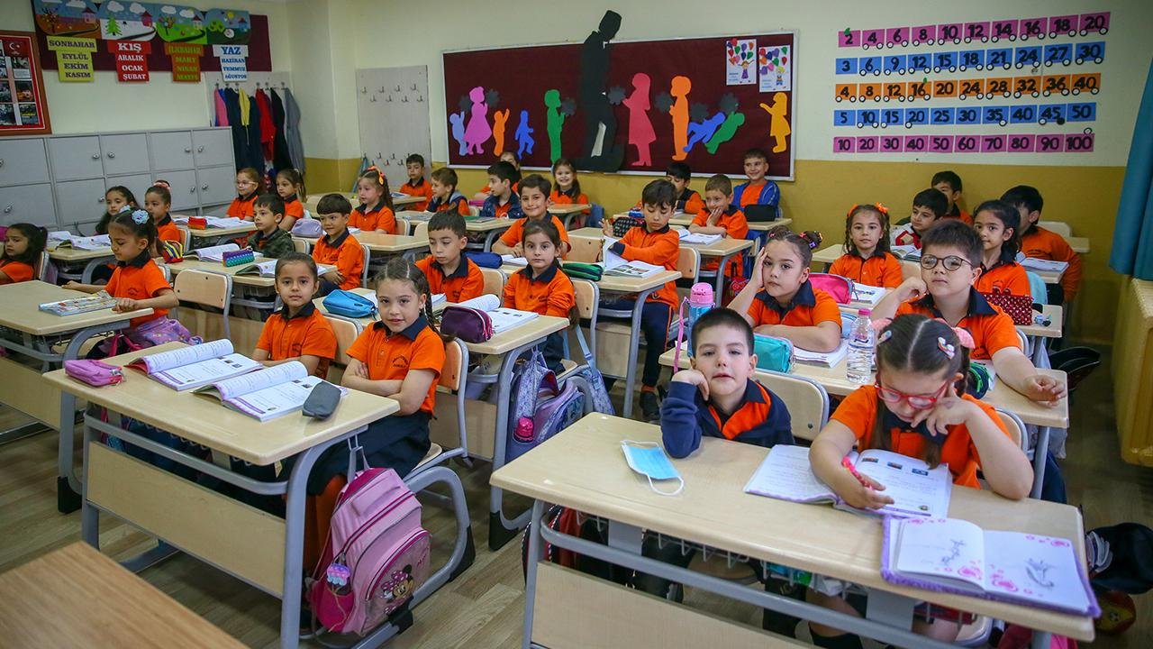 Okulların açılmasına kaç gün kaldı? MEB 2026-2027 eğitim öğretim yılı takvimi