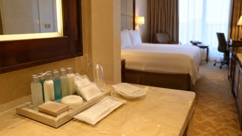 Otel ve restoranlar için devrim gibi karar! Hepsi yasaklanıyor