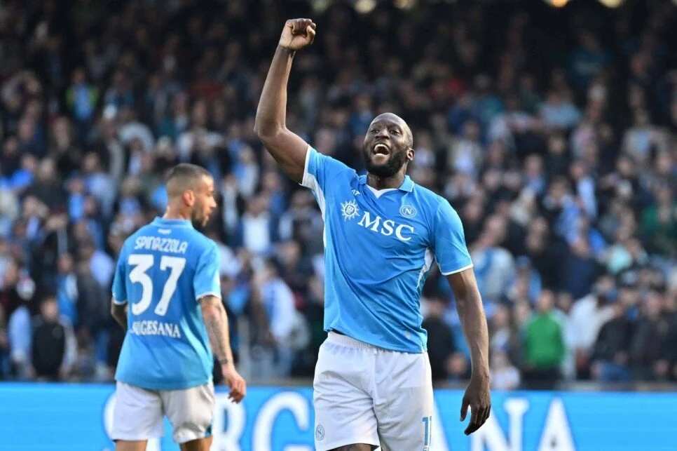 ÖZEL | Belçika’dan Fenerbahçeye Lukaku raporu: Hâlâ dünyanın en iyilerinden