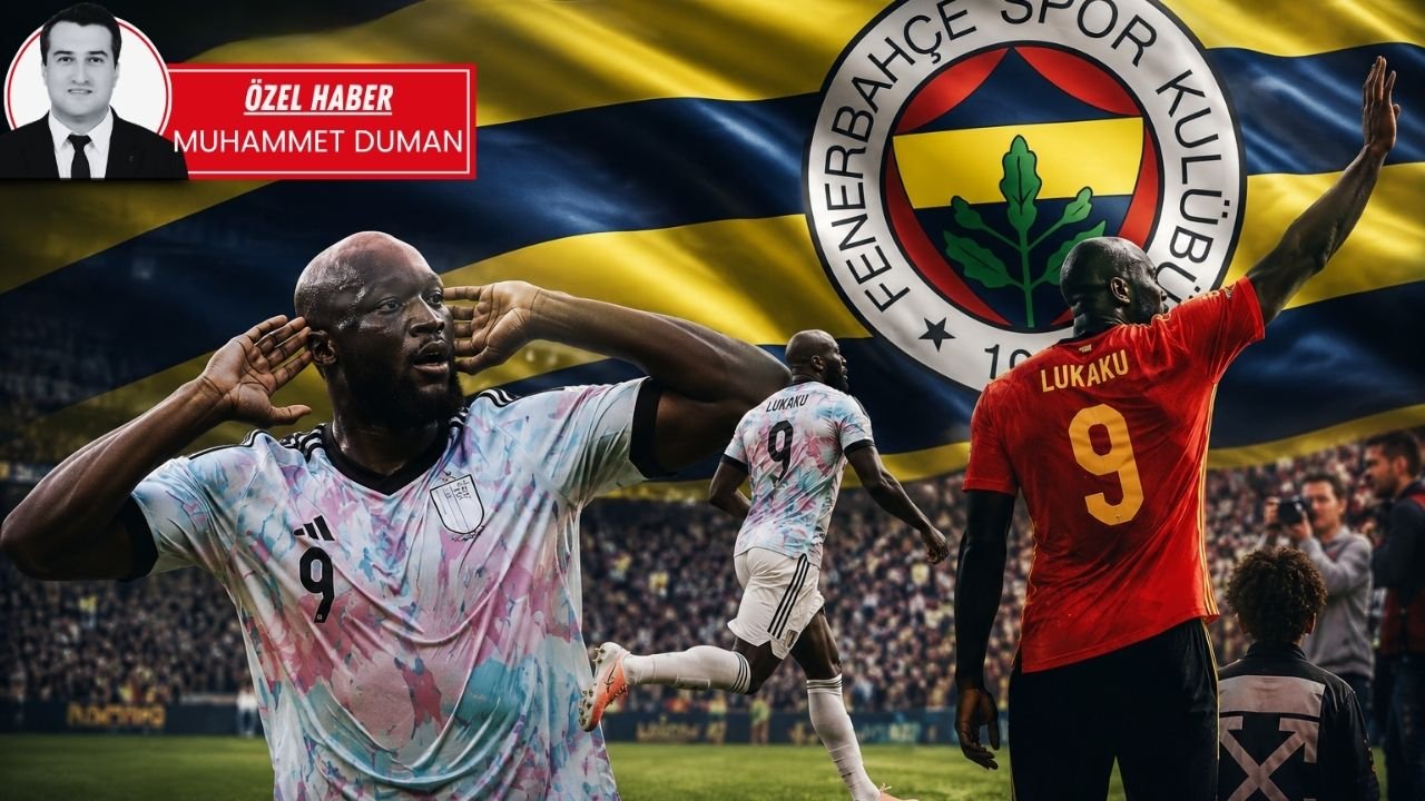 'DÜNYANIN EN İYİLERİNDEN'