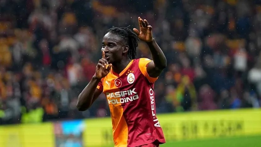 Renato Nhaga