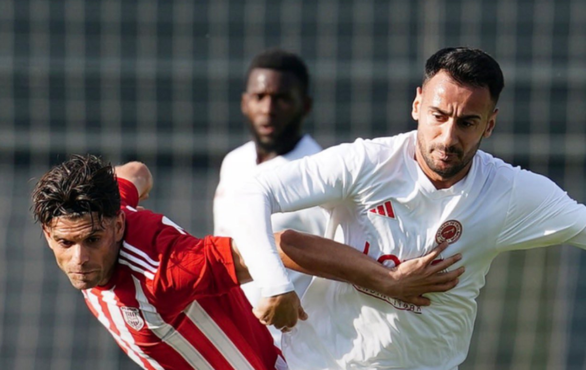 Pendikspor-Batman Petrolspor maçı şifresiz canlı yayın hangi kanalda, saat kaçta? TFF 1. Lig karşılaşması bu akşam!