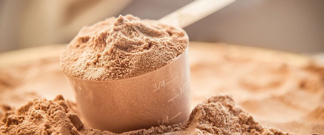 Protein çılgınlığı tehlike saçıyor! Araştırma sonucu: Fazlası ani ölüm riskini artırabilir