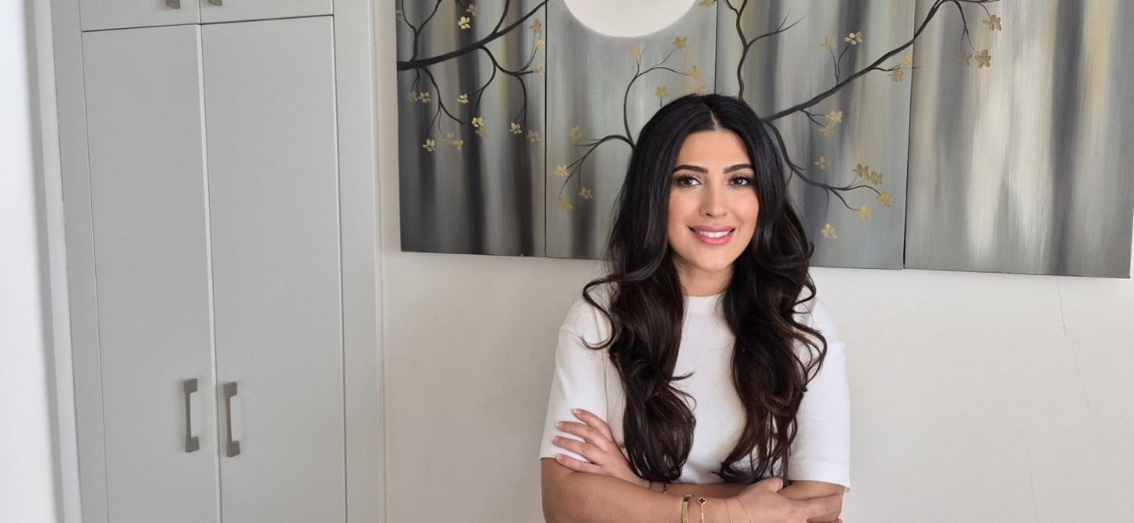 Protein çılgınlığı tehlike saçıyor! Araştırma sonucu: Fazlası ani ölüm riskini artırabilir