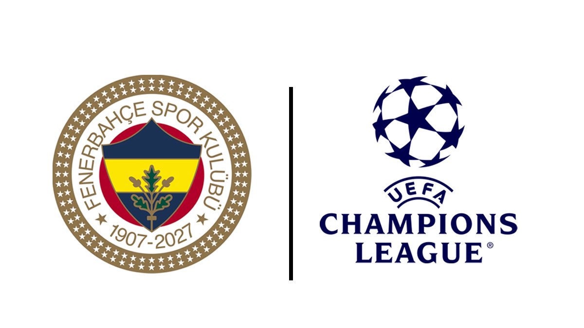 Şampiyonlar Ligi play off maçları ne zaman? İşte eşleşmeler ve play off tarihleri
