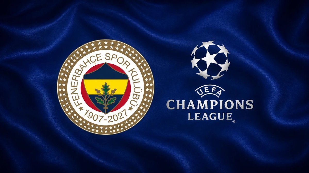 Şampiyonlar Ligi play off maçları ne zaman? İşte eşleşmeler ve play off tarihleri