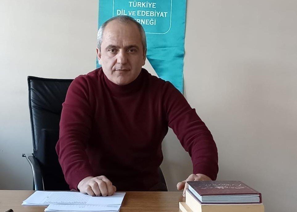 Sultanın casusu Erzurum petrolünün peşinde! 128 yıllık belgeyle detaylar ortaya çıktı
