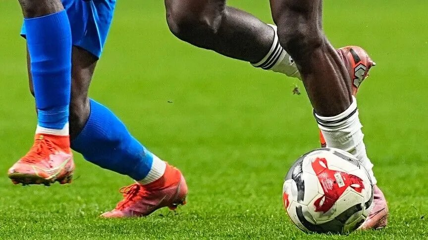 Süper Lig ne zaman başlıyor? 2026-2027 Süper Lig ilk hafta fikstürü