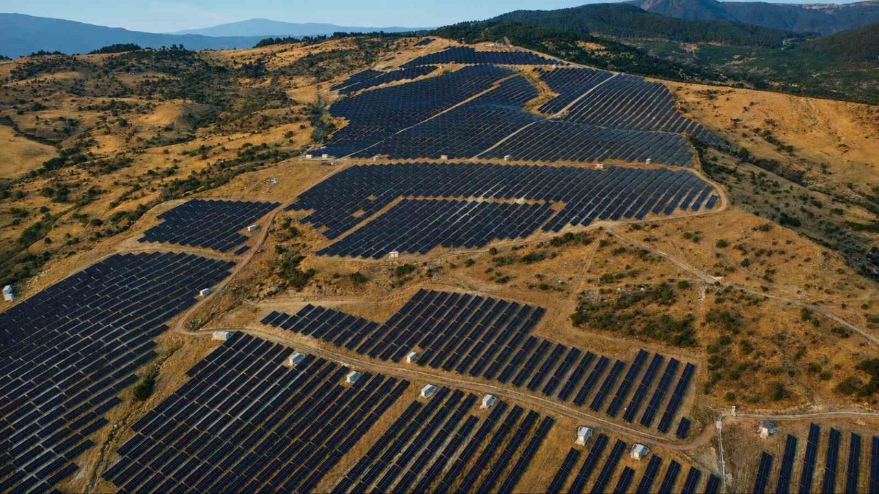 Teknika Plast halka arz oluyor