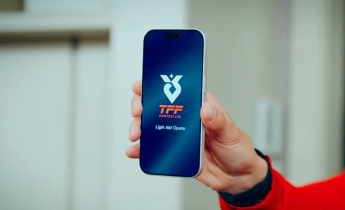 TFF Fantezi Lig nedir, nasıl oynanır? Fantezi Lig kayıt olma ve takım kurma adımları