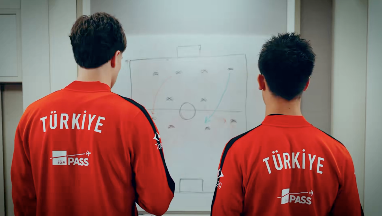 TFF Fantezi Lig nedir, nasıl oynanır? Fantezi Lig kayıt olma ve takım kurma adımları