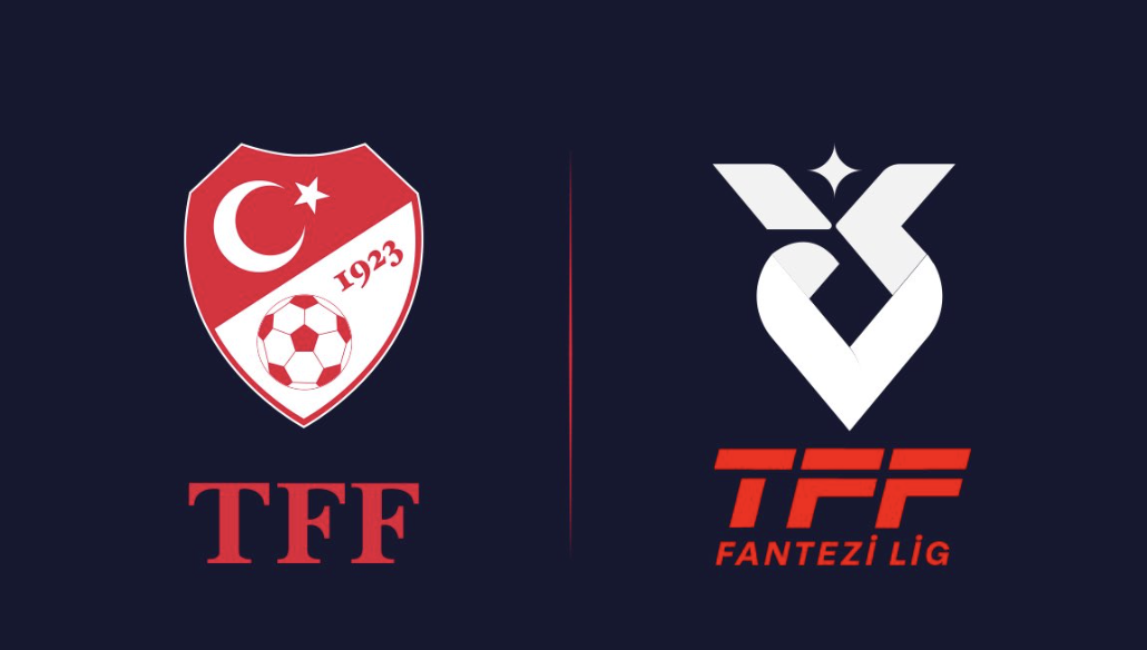 TFF Fantezi Lig nedir, nasıl oynanır? Fantezi Lig kayıt olma ve takım kurma adımları