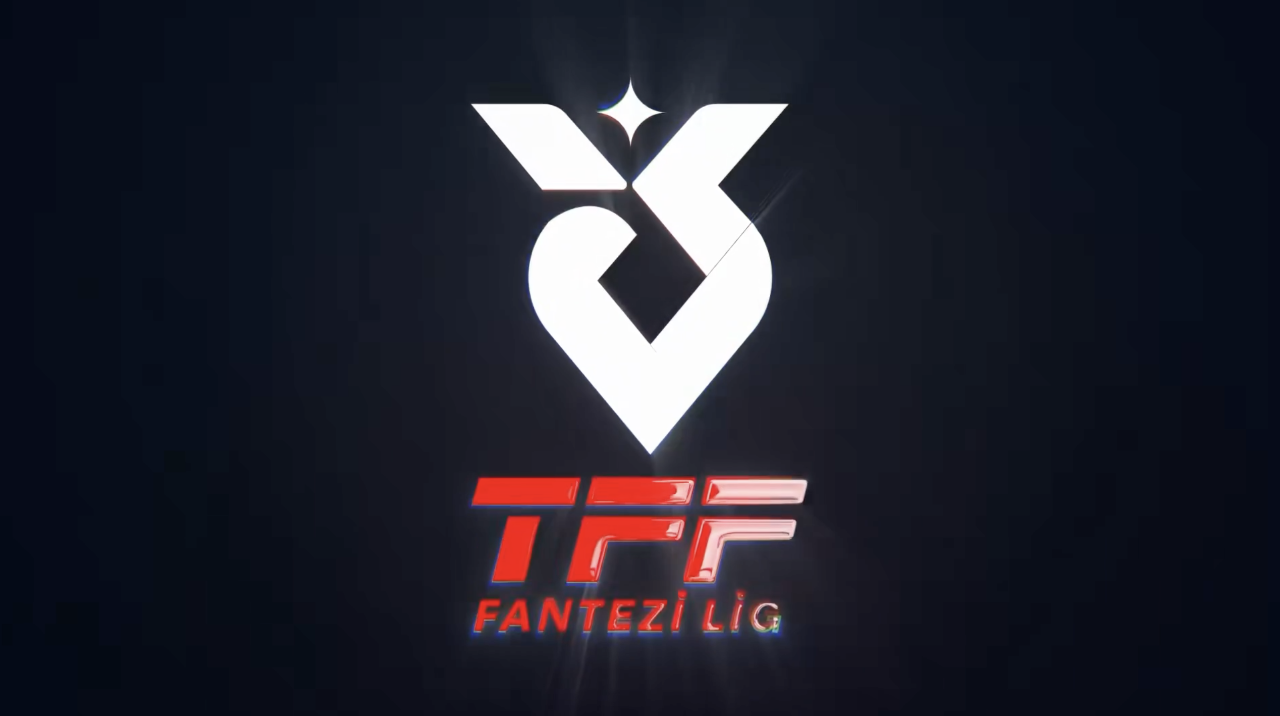 TFF Fantezi Lig nedir, nasıl oynanır? Fantezi Lig kayıt olma ve takım kurma adımları