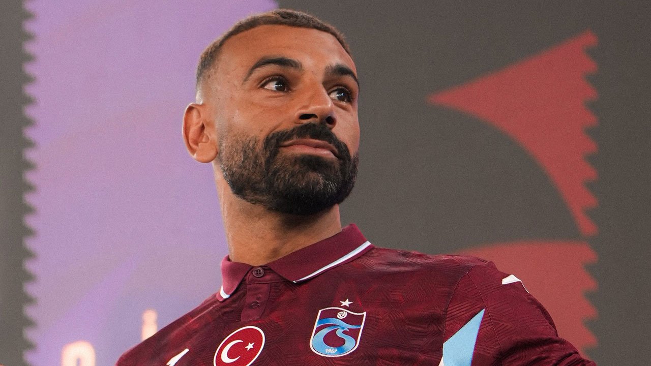 Trabzon'da Salah bereketi: Ekonomik etkisi büyüyor
