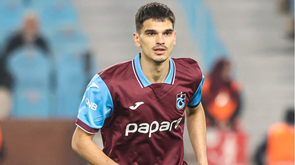 Salih Malkoçoğlu
