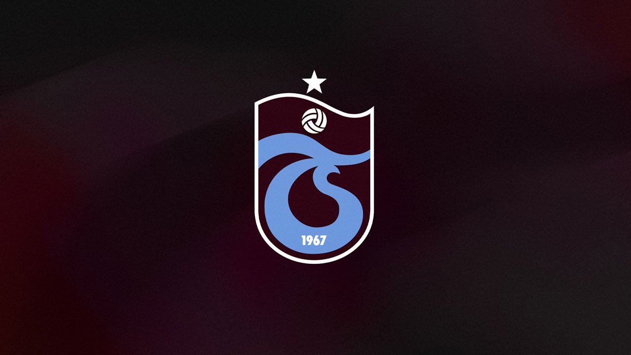Trabzonspor'un toplam borcu açıklandı