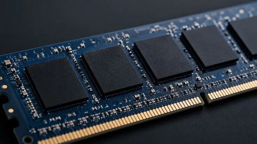 TSMC ve Sony güçlerini birleştirdi! 6,4 milyar dolarlık fabrika yatırımı
