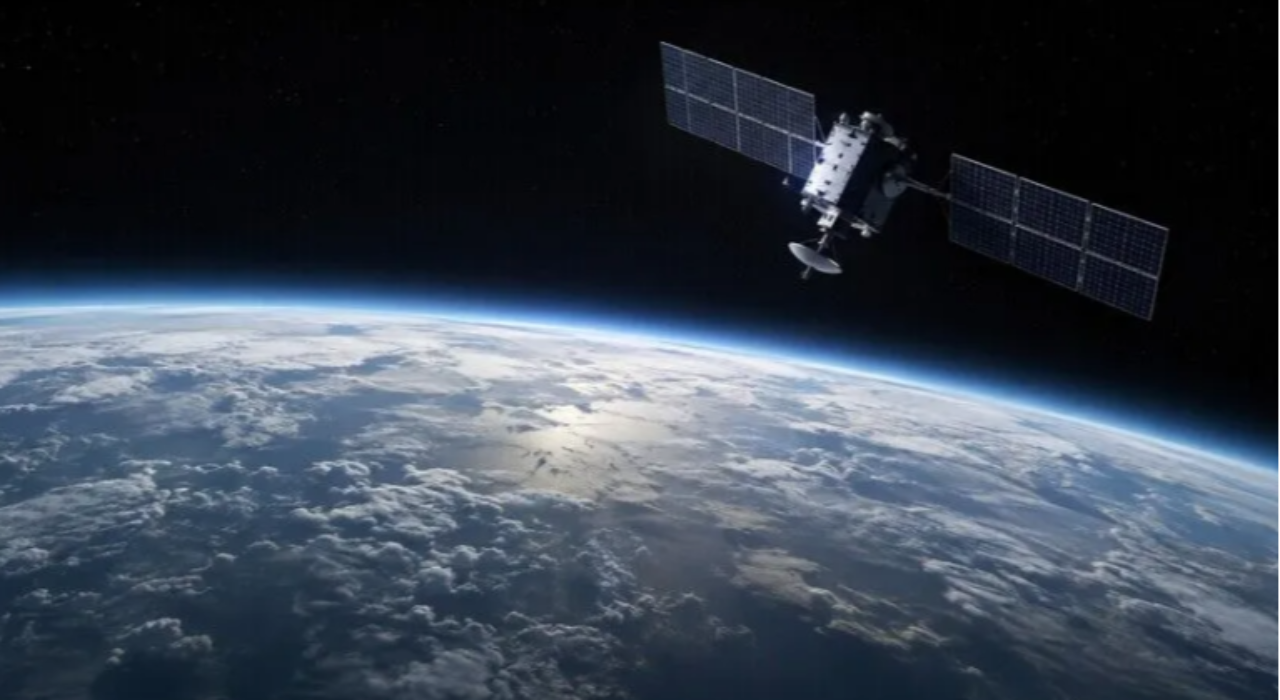 Türksat 3A için son günler! Frekans ayarı değişiyor mu, kanal listesi nasıl güncellenir?
