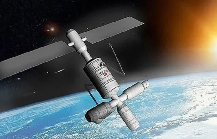 Türksat 3A için son günler! Frekans ayarı değişiyor mu, kanal listesi nasıl güncellenir?