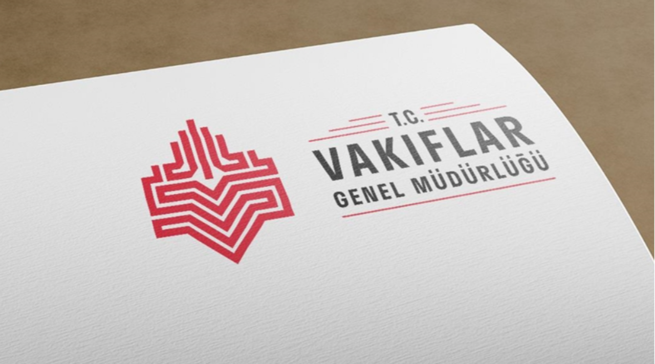 VGM burs başvuru takvimi! VGM burs başvuruları ne zaman başlayacak?