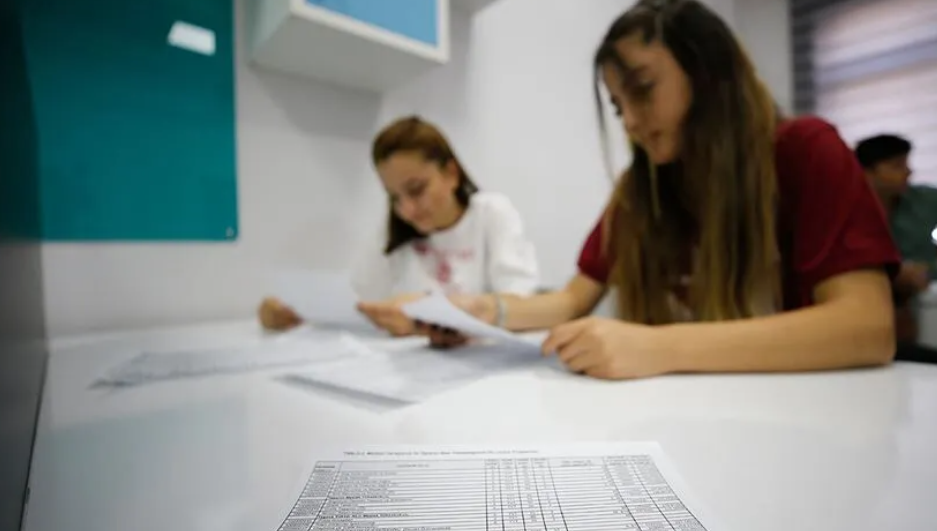 VGM burs başvuru takvimi! VGM burs başvuruları ne zaman başlayacak?