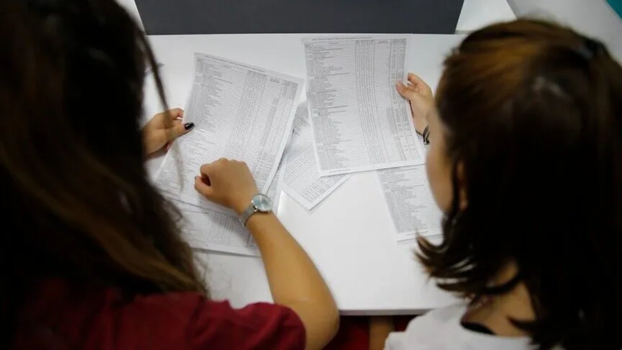 YKS tercihleri saat kaçta bitiyor, uzatıldı mı?