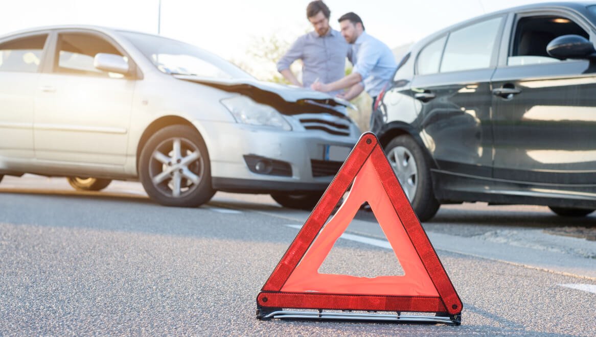 Zorunlu trafik sigortasına zam! İşte İstanbul, Ankara ve İzmir'de ödenecek tutarlar