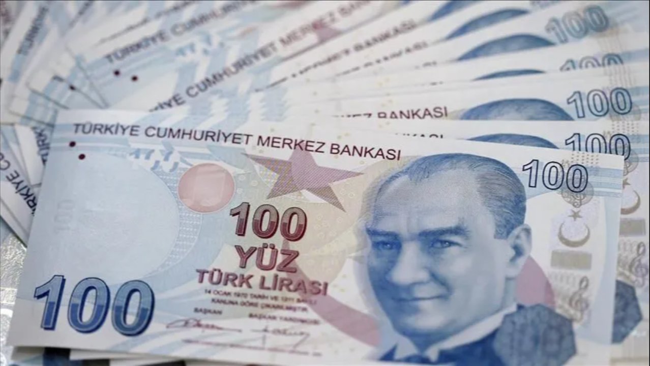11 günde 4 aylık TL getirisi! Asıl yükseliş için kritik seviye geldi