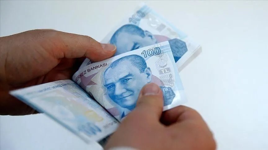 11 günde 4 aylık TL getirisi! Asıl yükseliş için kritik seviye geldi