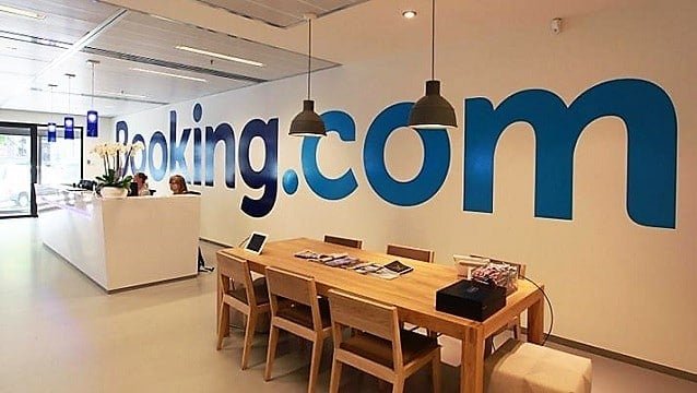 Booking ve Airbnb'yi ilgilendiren teklif TBMM'de! İzin belgesi şartı geliyor