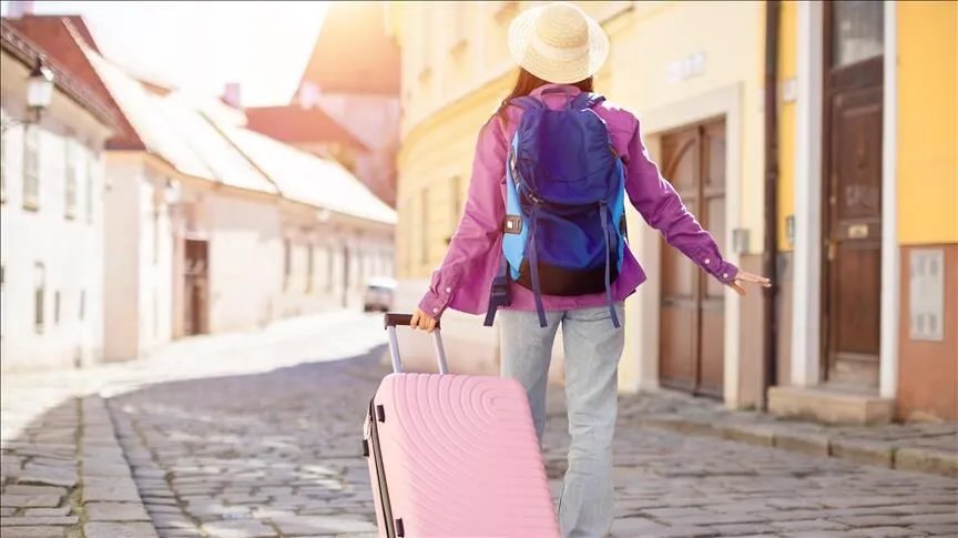 Booking ve Airbnb'yi ilgilendiren teklif TBMM'de! İzin belgesi şartı geliyor