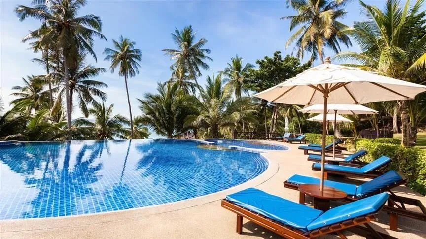 Booking ve Airbnb'yi ilgilendiren teklif TBMM'de! İzin belgesi şartı geliyor