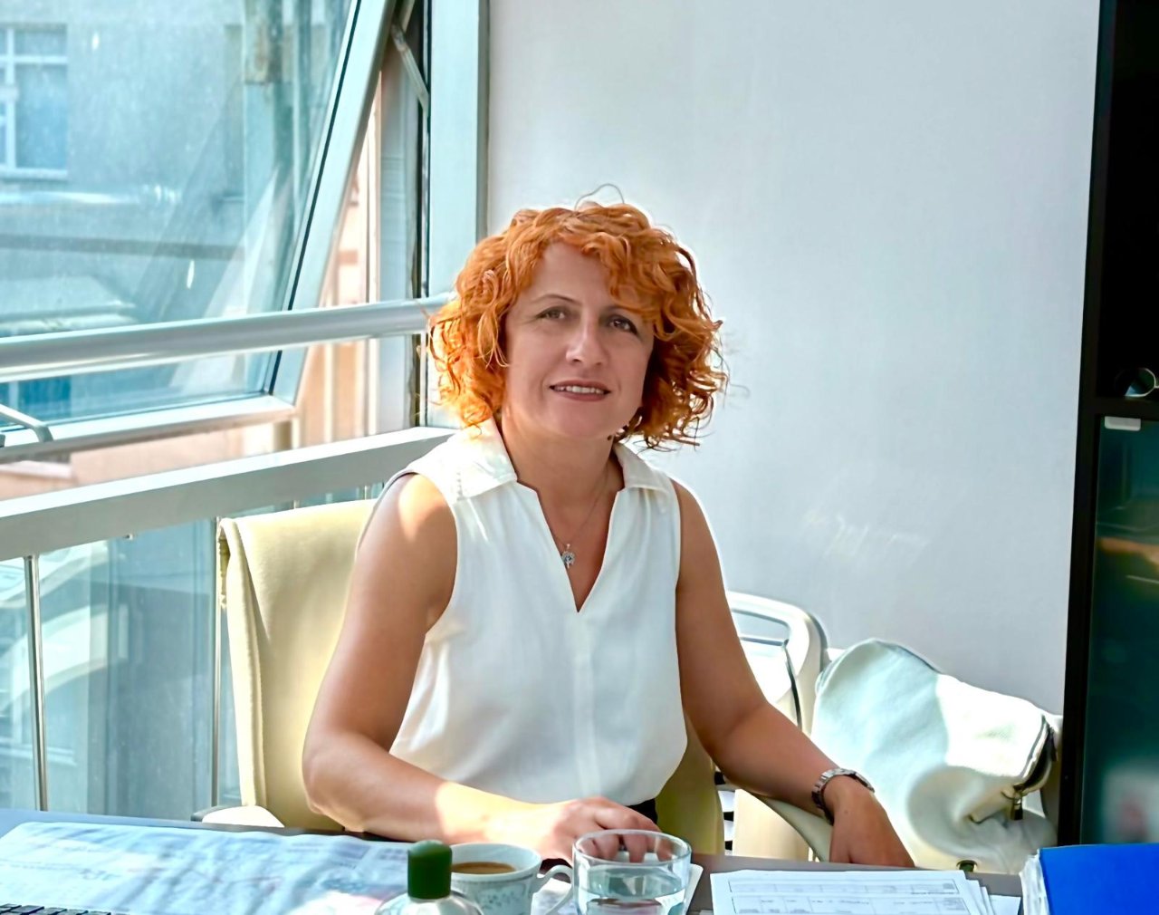 Çocuğunuzun oyunlarına dikkat! Hastalıkların ilk işareti olabilir