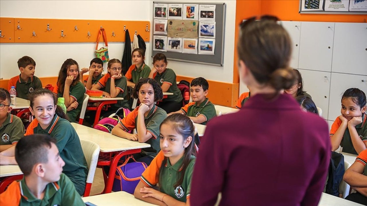 Ek il dışı atama başvuruları ne zaman başlayacak/bitecek? Ataması gerçekleşmeyen öğretmenlere yeniden tercih hakkı!