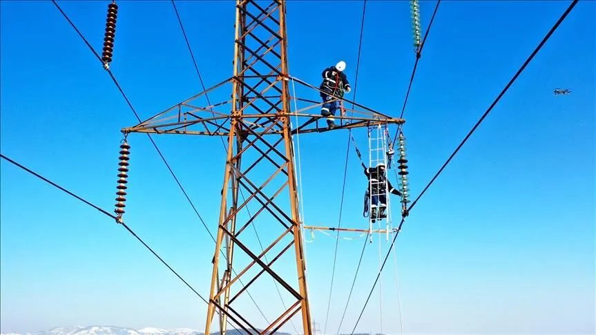 GDZ İzmir elektrik kesintisi 12-13 Ağustos listesi! İzmir’de elektrikler ne zaman gelecek?