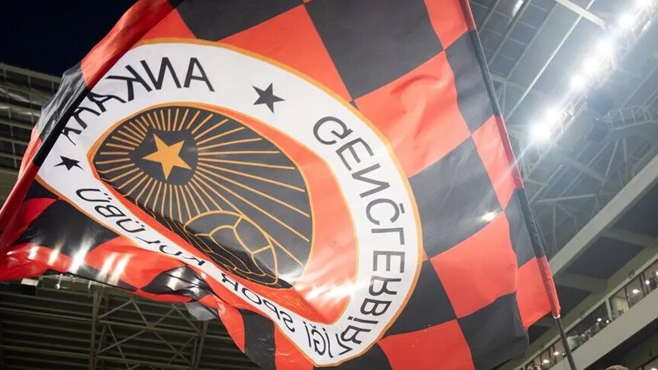 Gençlerbirliği-Fenerbahçe maçının biletleri satışta: En ucuzu 4 bin TL