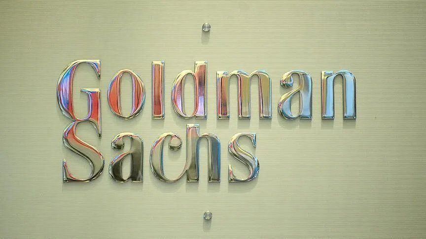 Goldman Sachs’tan yatırımcılara kritik mesaj! Piyasada kalmak için 3 neden