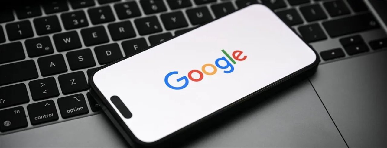 Google aboneliklerine büyük zam! En yüksek paket 3.479,99 TL oldu
