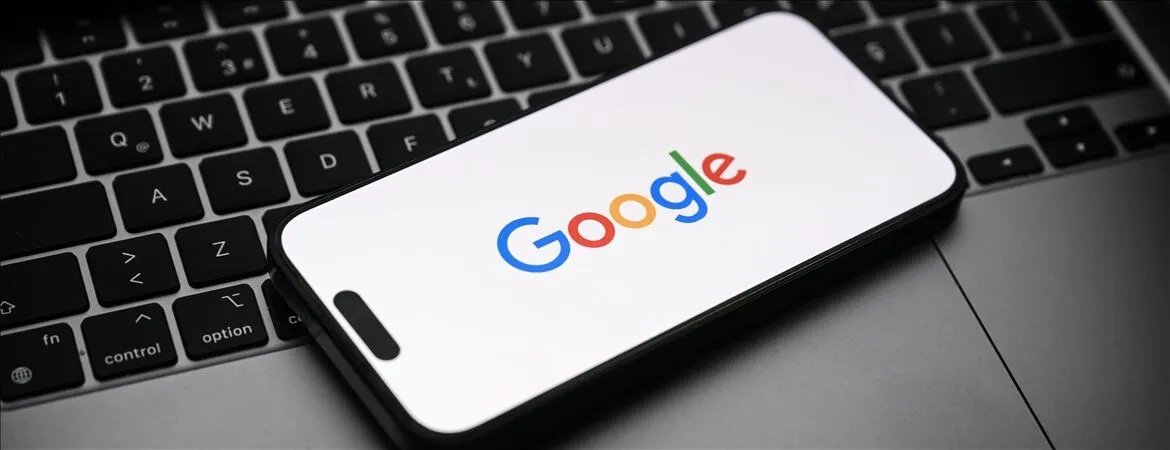 Google aboneliklerine büyük zam! En yüksek paket 3.479,99 TL oldu