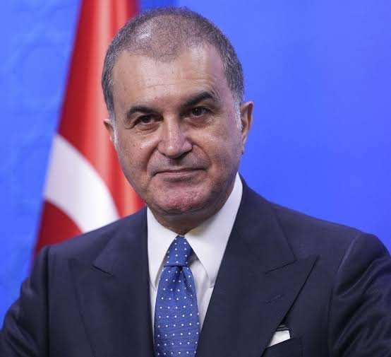 Gözler 14 Ağustos'ta: Çelik'ten Erdoğan'ın 25. yıl mesajı için 
