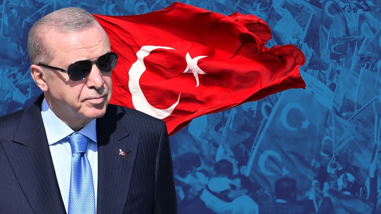 Gözler 14 Ağustos'ta: Çelik'ten Erdoğan'ın 25. yıl mesajı için "Tarihi konuşma" vurgusu