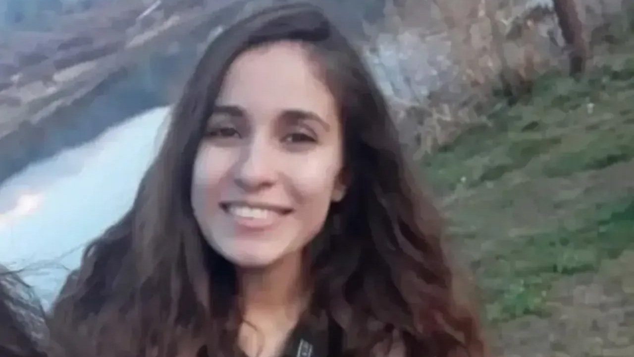 Gülistan Doku kaybolduktan sonra hesabına gizemli giriş! Detaylar ortaya çıktı