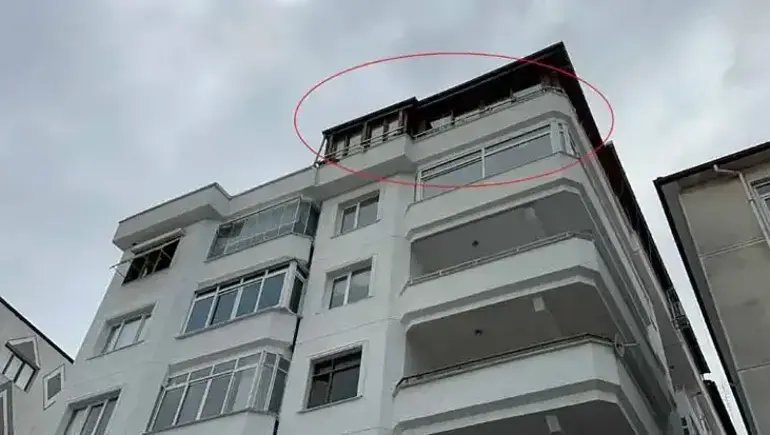 Güllü’nün ölümünde gizemi çözen 7 saniye! Kör noktayı kimsenin bilmediği detay ele verdi