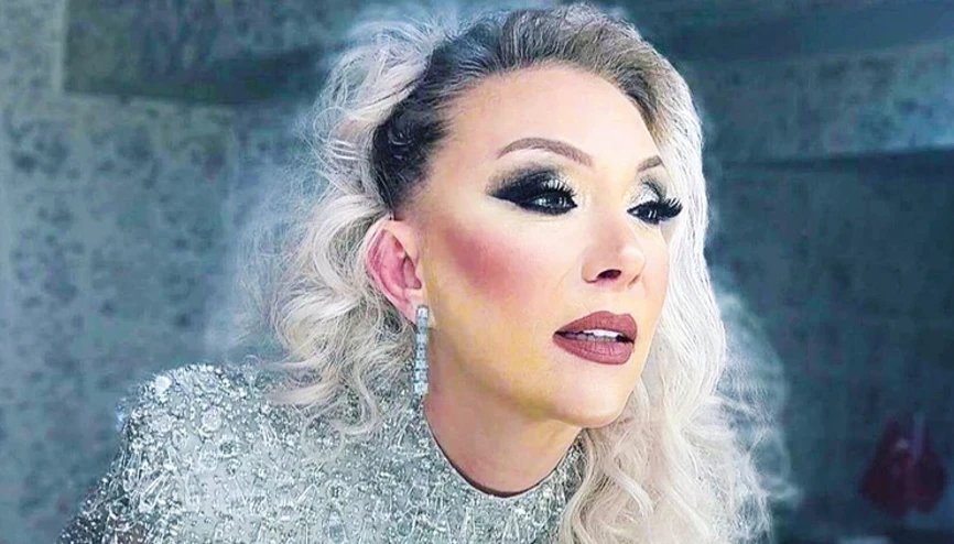 Güllü’nün ölümünde gizemi çözen 7 saniye! Kör noktayı kimsenin bilmediği detay ele verdi