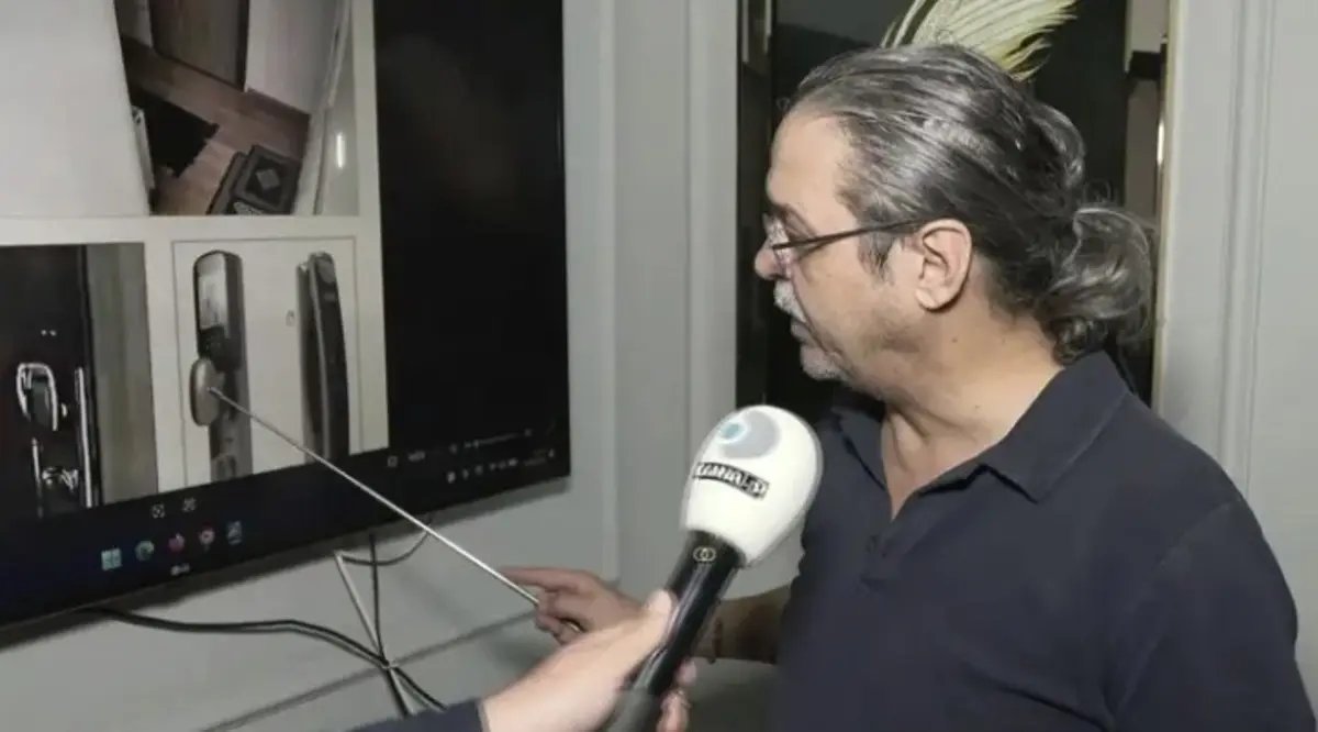 Güllü’nün ölümünde gizemi çözen 7 saniye! Kör noktayı kimsenin bilmediği detay ele verdi