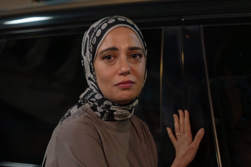 Kızılcık Şerbetinden kimler ayrılıyor? Yeni sezonda kadroda olmayan oyuncular