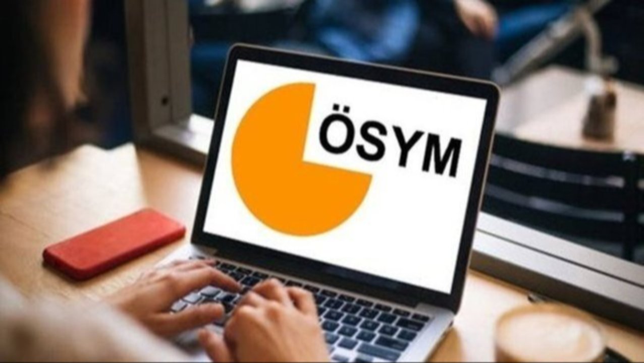 KPSS sınav yerleri ne zaman açıklanacak? 2026 KPSS Lisans, Ön Lisans ve Ortaöğretim sınav tarihleri