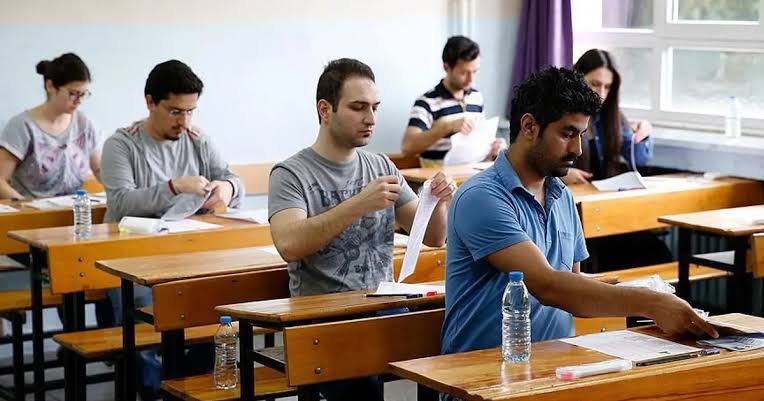 KPSS sınav yerleri ne zaman açıklanacak? 2026 KPSS Lisans, Ön Lisans ve Ortaöğretim sınav tarihleri