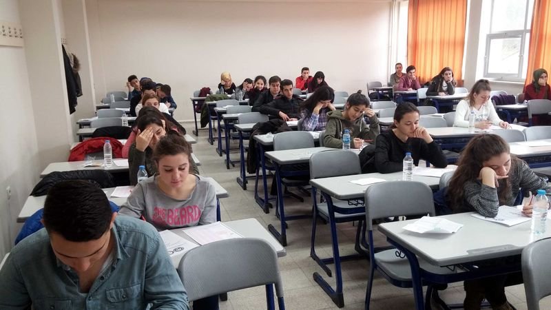 KPSS sınav yerleri ne zaman açıklanacak? 2026 KPSS Lisans, Ön Lisans ve Ortaöğretim sınav tarihleri